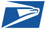 USPS